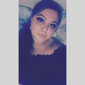 Meet your Posher, Pinar